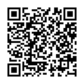 C贸digo QR