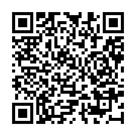 C贸digo QR