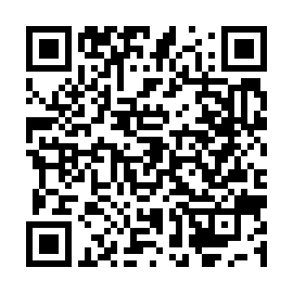 C贸digo QR