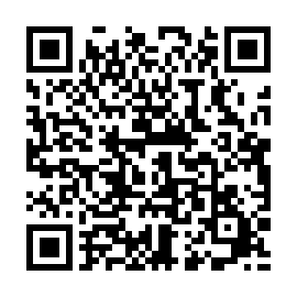 C贸digo QR